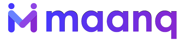 maanq